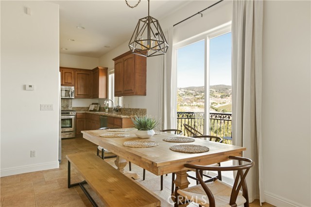 Detail Gallery Image 30 of 56 For 38330 De Portola Rd, Temecula,  CA 92592 - 2 Beds | 2 Baths