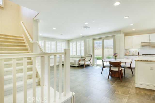 Detail Gallery Image 2 of 32 For 99 Fuchsia, Lake Forest,  CA 92630 - 4 Beds | 3 Baths