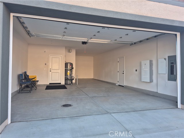 Detail Gallery Image 47 of 47 For 103 Takamasa Way, Oceanside,  CA 92057 - 3 Beds | 2/1 Baths