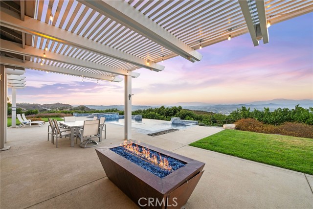 Detail Gallery Image 21 of 51 For 28282 Sycamore Mesa Rd, Temecula,  CA 92590 - 4 Beds | 2/1 Baths