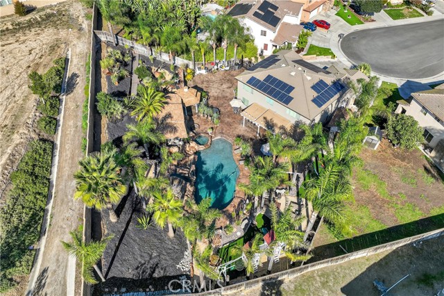 Image 68 of 74 For 12377 Columbia Lane