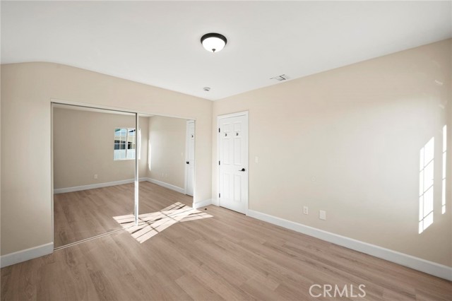 13358 Blythe Street, North Hollywood CA: https://media.crmls.org/medias/eb70c1f8-eacd-46e4-aa7b-fbd82f06c1e0.jpg