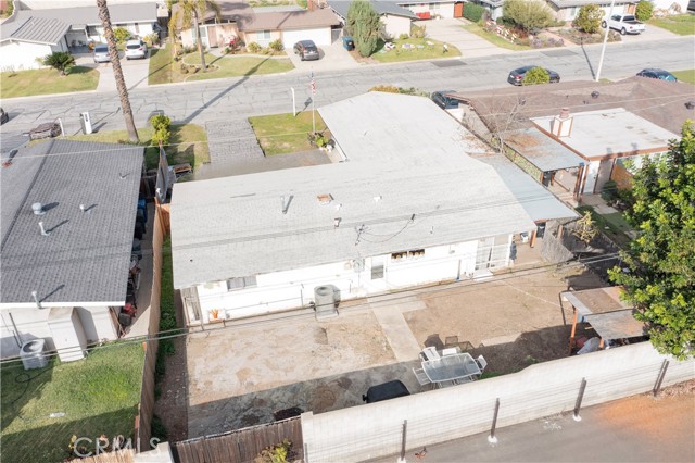 Detail Gallery Image 29 of 30 For 1114 E Lemon, Glendora,  CA 91741 - 4 Beds | 2 Baths