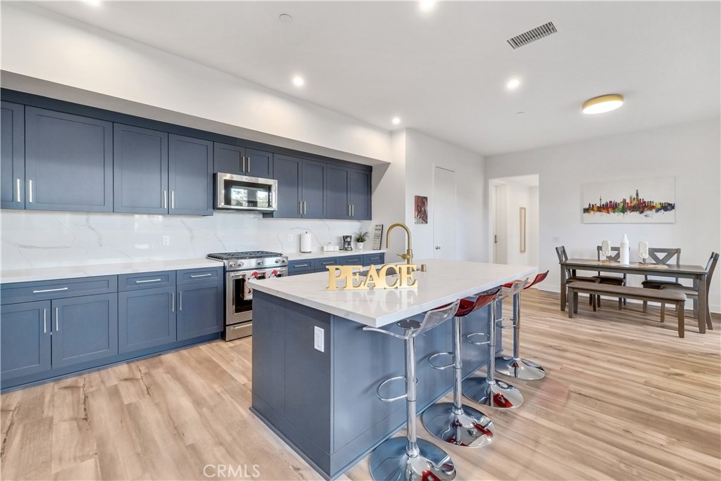 1518 S Urbana St, Anaheim, CA 92805
