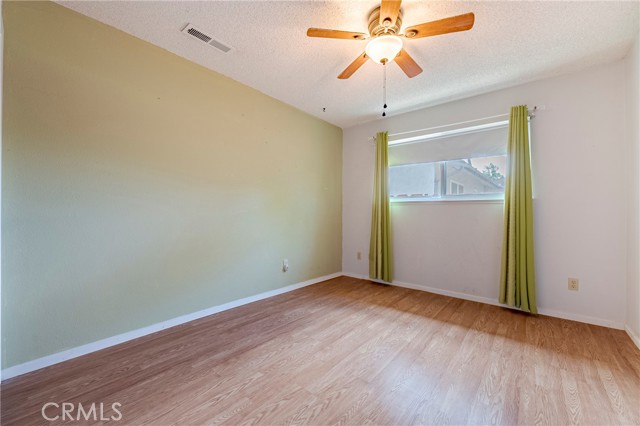 Detail Gallery Image 23 of 38 For 3557 M St, Merced,  CA 95348 - 3 Beds | 2 Baths