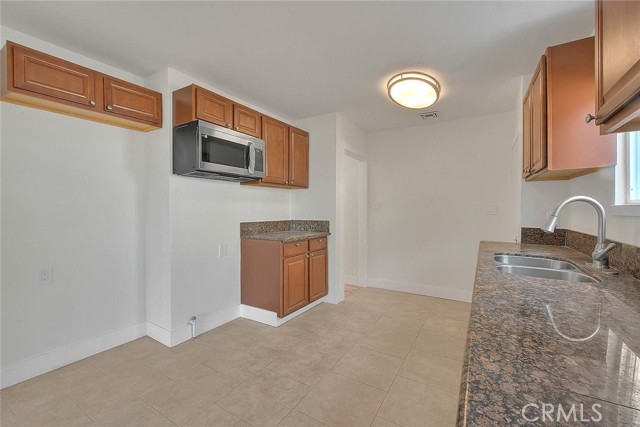 Detail Gallery Image 46 of 74 For 547 W 106th, Los Angeles,  CA 90044 - 3 Beds | 2 Baths