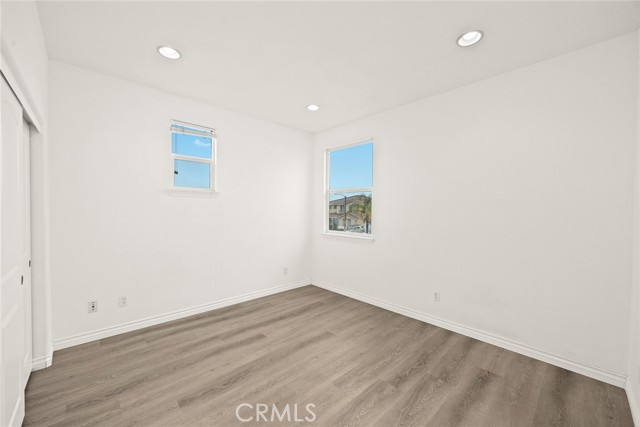 13229 Lima Drive, Rancho Cucamonga CA: https://media.crmls.org/medias/eb70e6f6-e3c4-4e6e-89b4-4eb527f8c18e.jpg