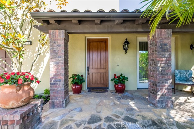 19 Coastal Oak