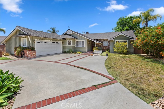 Image 3 for 153 N Hacienda Ave, Glendora, CA 91741