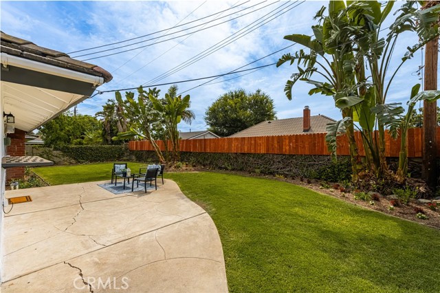 Detail Gallery Image 27 of 44 For 1725 Canard Ave, Placentia,  CA 92870 - 4 Beds | 2 Baths