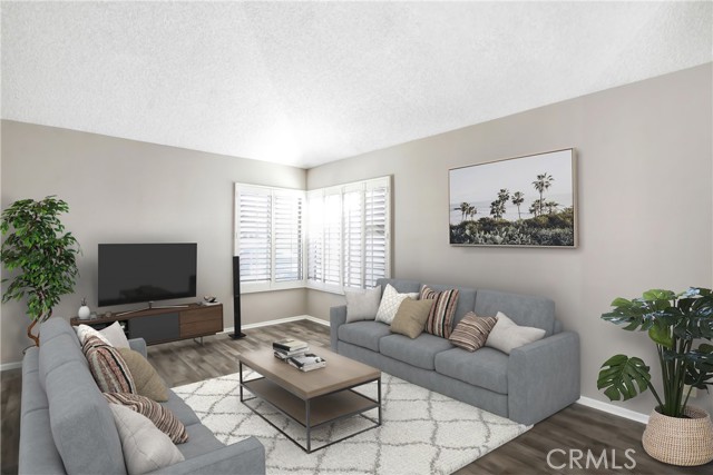 Detail Gallery Image 5 of 23 For 1049 Olympic Ave, Banning,  CA 92220 - 3 Beds | 2/1 Baths