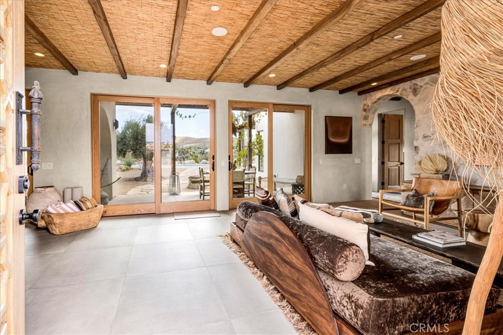 MLS #JT25259946 image #29