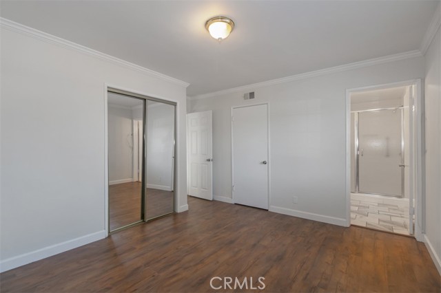 18639 Liggett, Northridge CA: https://media.crmls.org/medias/eb715491-56a4-4809-9e5e-22ab28d36ca3.jpg