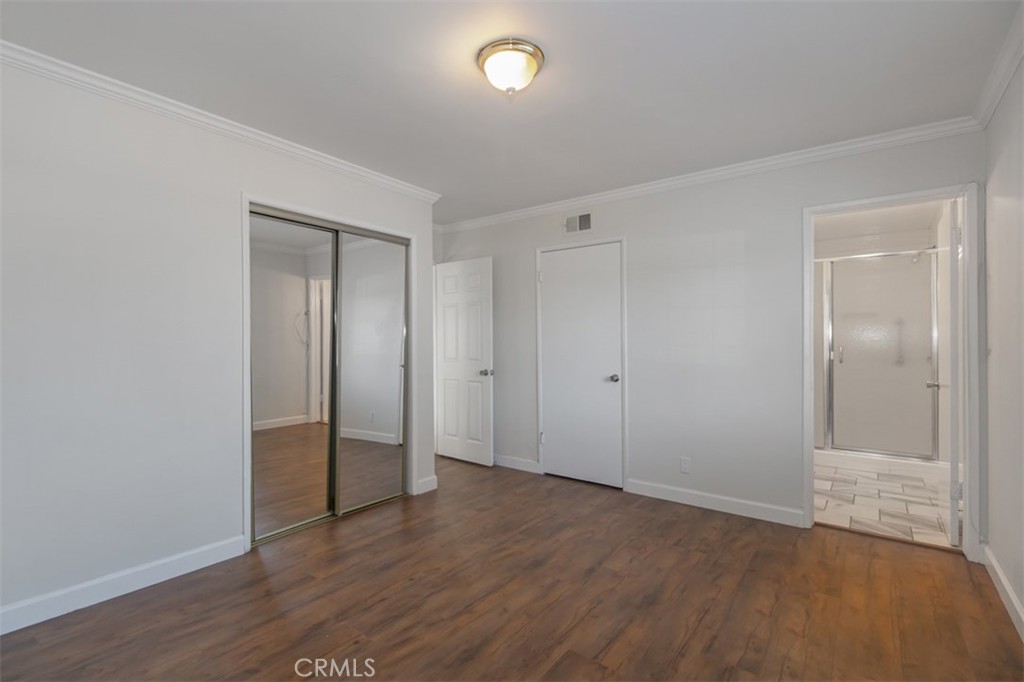 MLS #SR25257076 image #17