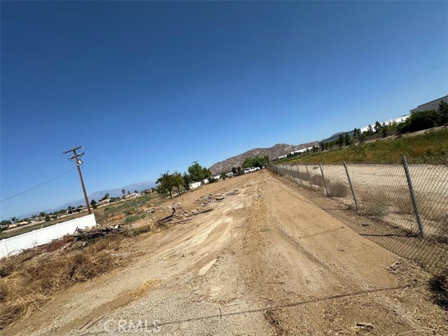Detail Gallery Image 6 of 7 For 16958 Indian St, Moreno Valley,  CA 92551 - – Beds | – Baths
