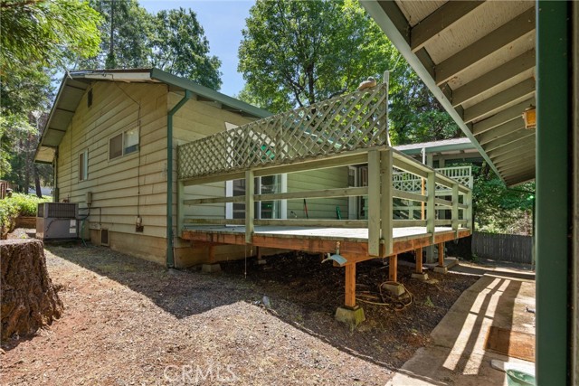 Detail Gallery Image 22 of 35 For 14693 Lafayette Cir, Magalia,  CA 95954 - 3 Beds | 2/1 Baths