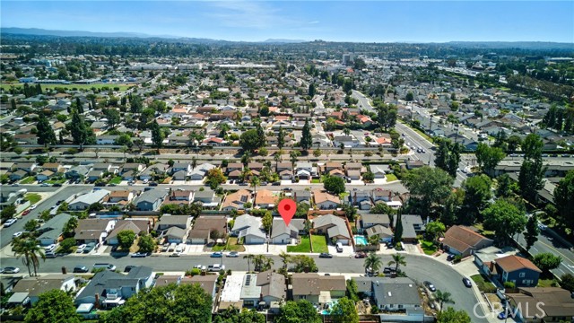 Detail Gallery Image 9 of 59 For 23952 Sutton Dr, Lake Forest,  CA 92630 - 3 Beds | 2 Baths