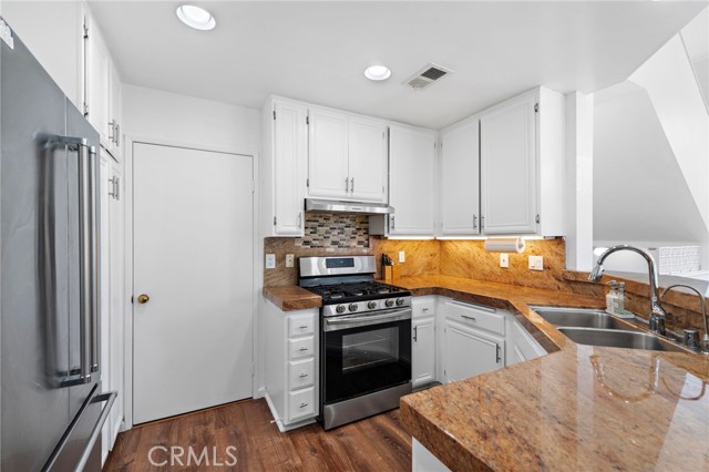 87 Montara Drive, Aliso Viejo CA: https://media.crmls.org/medias/eb718c57-a133-4114-bdbd-819db5f66bbe.jpg