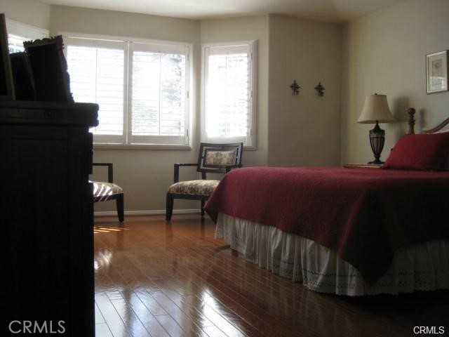 Detail Gallery Image 5 of 14 For 1410 Augusta Dr, Upland,  CA 91786 - 2 Beds | 2/1 Baths