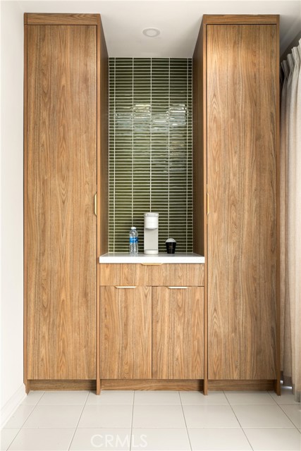 Detail Gallery Image 14 of 32 For 13420 Wentworth St, Arleta,  CA 91331 - 2 Beds | 1/1 Baths