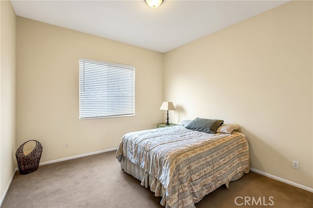 Detail Gallery Image 20 of 27 For 11002 Dandelion Ln, Apple Valley,  CA 92308 - 3 Beds | 2 Baths