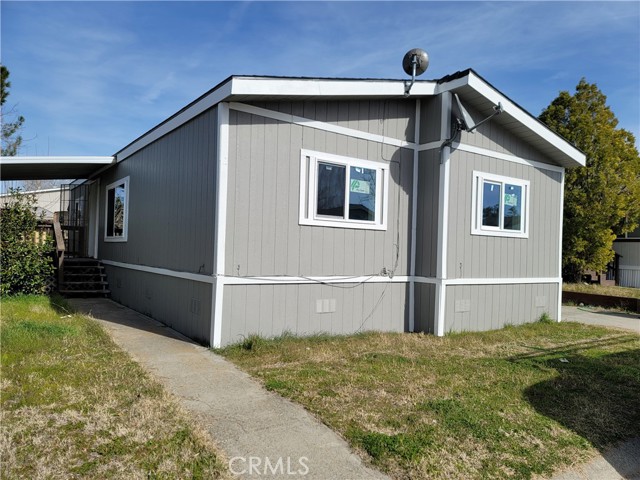 2920 Clark #8K, Oroville, CA, 95965 2920 Clark #8K, Oroville, CA, 95965