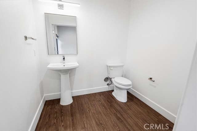 4201 Pennsylvania Avenue, La Crescenta CA: https://media.crmls.org/medias/eb71abca-1074-48a2-a213-c42de3894662.jpg