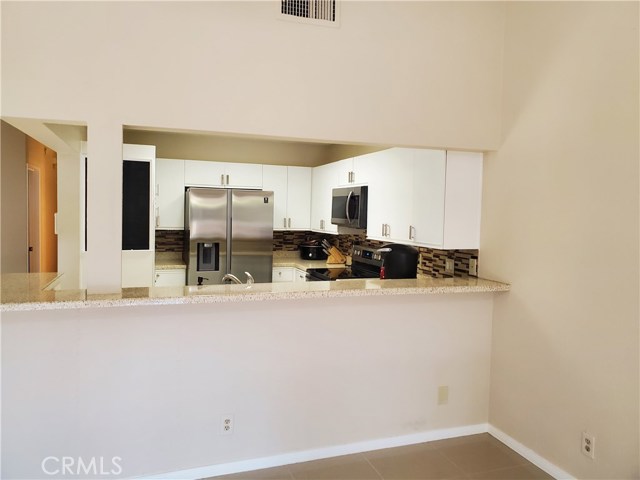 Image 5 for 41509   Woodhaven DR