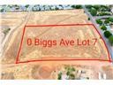 0 18th, Oroville, CA, 95965 0 18th, Oroville, CA, 95965