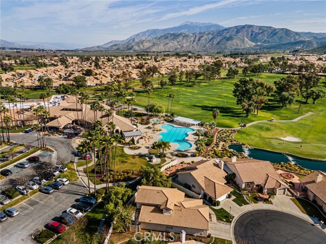 Detail Gallery Image 56 of 58 For 6297 Sawgrass, Banning,  CA 92220 - 2 Beds | 2/1 Baths