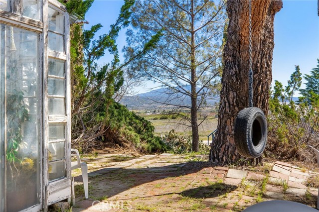 Detail Gallery Image 43 of 58 For 43625 Chapman, Anza,  CA 92539 - 2 Beds | 2 Baths