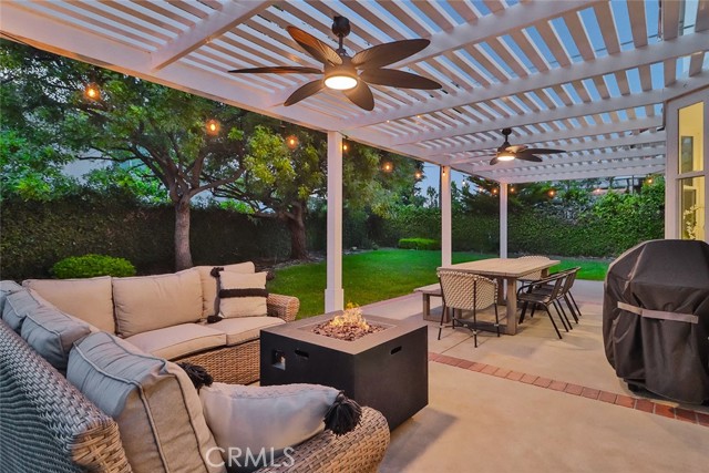 2505 Peachwood Place, Westlake Village CA: https://media.crmls.org/medias/eb71f48d-28f7-4c3e-9243-e91b2c71dd13.jpg