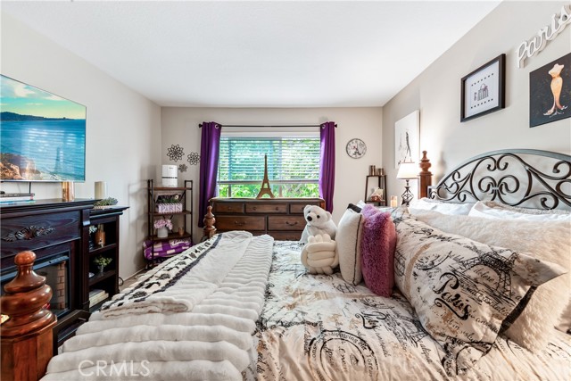 Detail Gallery Image 22 of 46 For 6600 Warner Ave #179,  Huntington Beach,  CA 92647 - 2 Beds | 2 Baths