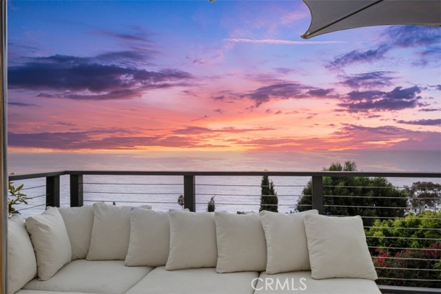 Detail Gallery Image 37 of 49 For 31962 Sunset, Laguna Beach,  CA 92651 - 3 Beds | 1/1 Baths