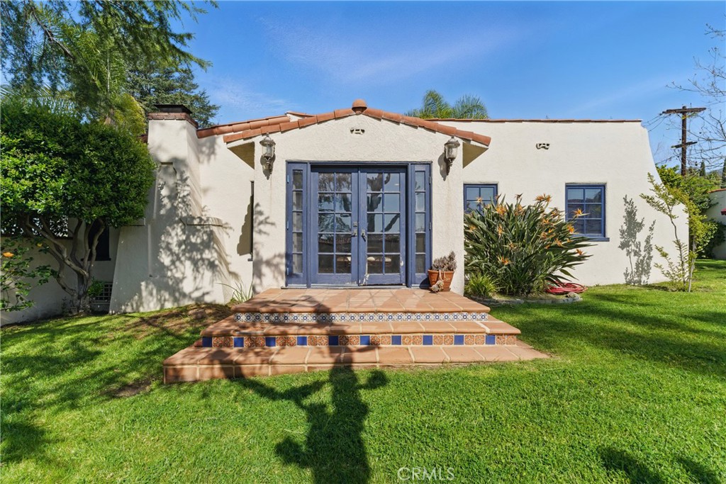 1521 N Columbus Avenue Glendale img 35
