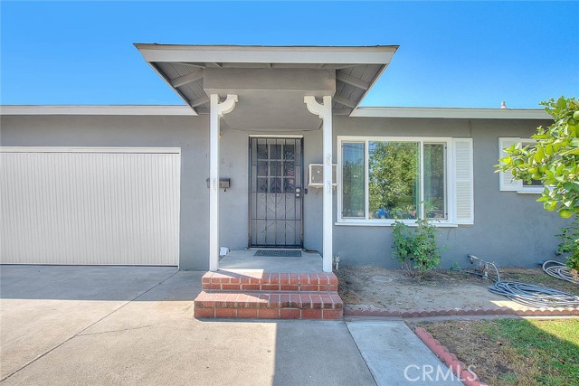 Detail Gallery Image 17 of 25 For 1462 E Burton St, Anaheim,  CA 92805 - 2 Beds | 2 Baths