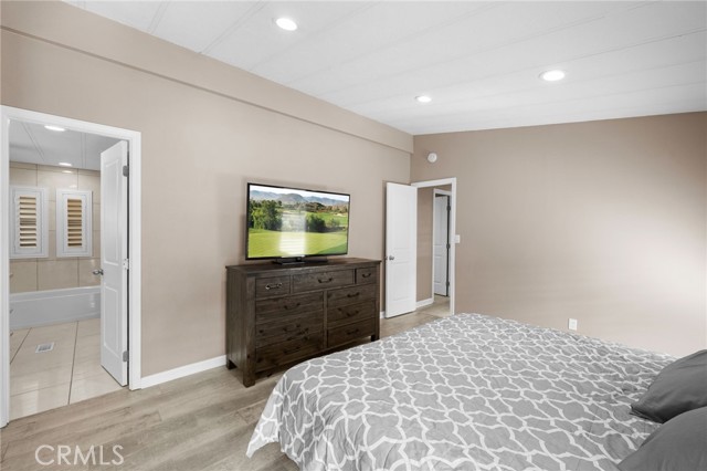 Detail Gallery Image 23 of 47 For 24472 Cornstalk Rd, Wildomar,  CA 92595 - 2 Beds | 2 Baths