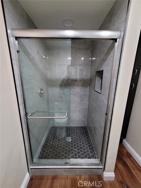 Detail Gallery Image 62 of 64 For 126 N Eastman Ave, Los Angeles,  CA 90063 - 5 Beds | 4 Baths