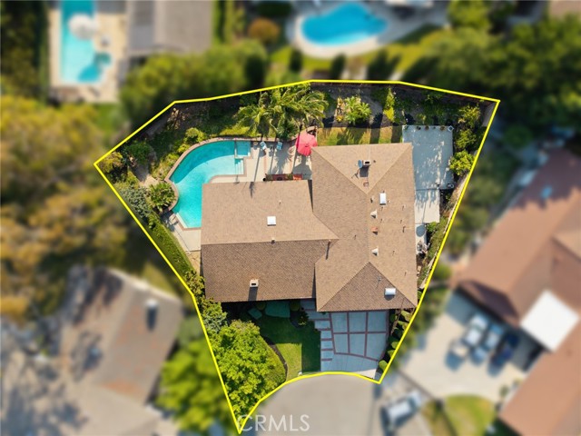 1481 Kensington Drive, Fullerton CA: https://media.crmls.org/medias/eb7251ef-6a65-4059-8f39-88395c849f65.jpg