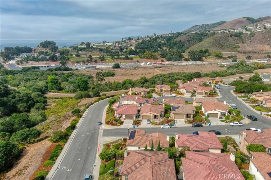 MLS #PI25233278 image #56