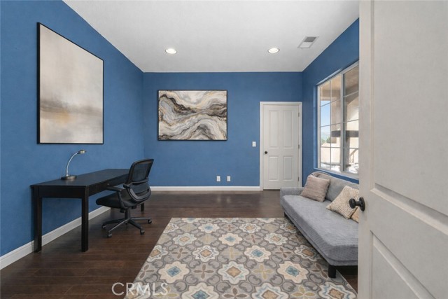 Detail Gallery Image 23 of 34 For 4682 Meadow Dr., Carlsbad,  CA 92010 - 5 Beds | 4 Baths