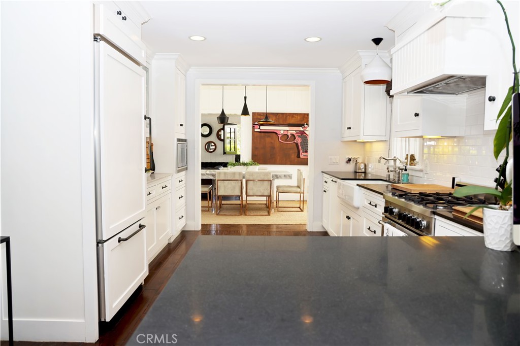 MLS #NP26159435 image #3