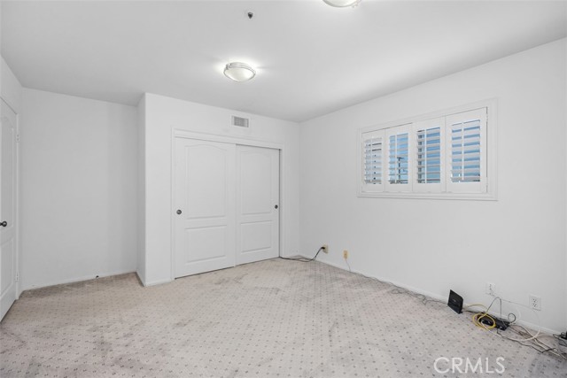 Detail Gallery Image 23 of 34 For 137 W Avenida Cornelio, San Clemente,  CA 92672 - 3 Beds | 2/1 Baths