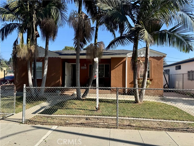 6862 Delta Avenue, Long Beach, California 90805, 3 Bedrooms Bedrooms, ,2 BathroomsBathrooms,Single Family Residence,For Sale,Delta,IG24247149