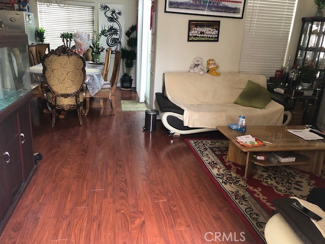 Detail Gallery Image 6 of 7 For 12047 Deana St, El Monte,  CA 91732 - 1 Beds | 1 Baths