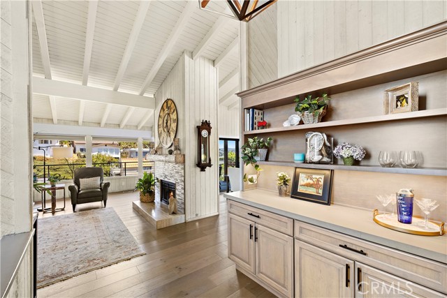 33942 Pequito Drive, Dana Point CA: https://media.crmls.org/medias/eb729fb1-da85-497e-91c0-a7c25689f958.jpg