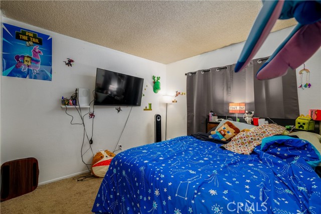 Detail Gallery Image 13 of 21 For 23621 Suncrest Ave, Moreno Valley,  CA 92553 - 3 Beds | 2 Baths