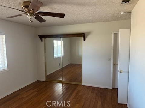 Detail Gallery Image 21 of 33 For 10970 Merino, Apple Valley,  CA 92308 - 3 Beds | 2 Baths