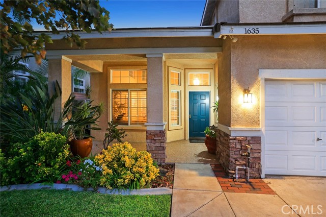 Image 3 for 1635 Greenwich Rd, San Dimas, CA 91773