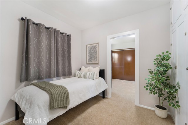 Detail Gallery Image 11 of 40 For 717 Hershey Ave, Monterey Park,  CA 91755 - 4 Beds | 2 Baths